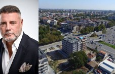 koga-plovdiv-mozhe-da-ima-novi-patni-552.jpg