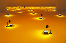 one-dance-week-2019-predstavia-dve-347.png