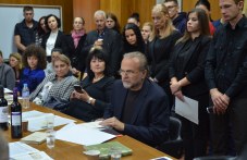 poetichno-utro-pamet-lyubomir-levchev-508.jpg