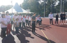 shtastlivi-raka-sabira-treti-pat-sport-236.jpg