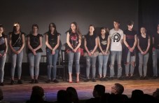 teatar-tiineidzhari-tiineidzhari-547.jpg
