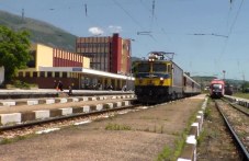 bdzh-promenia-razpisaniiata-14-vlaka-715.jpg