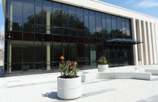 gradskata-hudozhestvena-galeriia-vliza-106.jpg