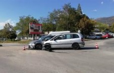 katastrofa-karlovo-izprati-trima-dushi-982.jpg