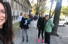 nadezhda-diado-boris-sotsialni-i-378.jpg