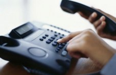 otkriha-denonoshten-telefon-signali-pri-262.jpg