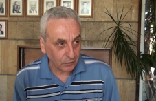 shefat-bolnitsata-karlovo-sreshta-930.png