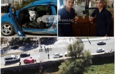 19-godishniiat-koito-ubi-plovdiv-dvama-286.jpg