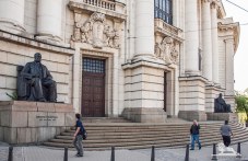 4455-sa-parvokursnitsite-sofiiskiia-619.jpg