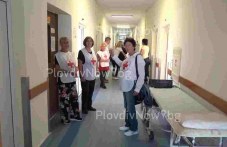 dobrovoltsi-bchk-sazdadoha-biblioteka-456.jpg