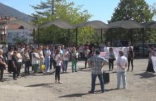 meditsinskite-sestri-karlovskata-968.jpg