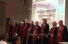 prof-murdzheva-investitsiiata-znaniia-757.jpg