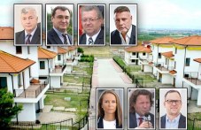 ako-stana-kmet-plovdiv-shte-se-992.jpg