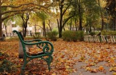 kade-da-se-zabavliavame-plovdiv-dnes-348.jpg