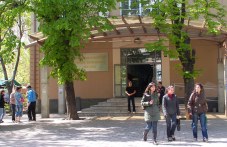 plovdivskiiat-universitet-predlaga-382.jpg