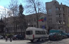 transporten-bos-e-podal-signal-sreshtu-036.jpg