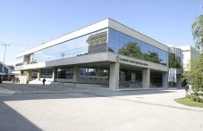 za-prav-pat-plovdiv-obrazovatelen-149.jpg