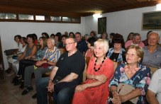 zdravko-dimitrov-obeshta-nov-dom-458.jpg