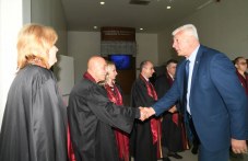zdravko-dimitrov-plovdiv-e-edin-nai-148.jpg