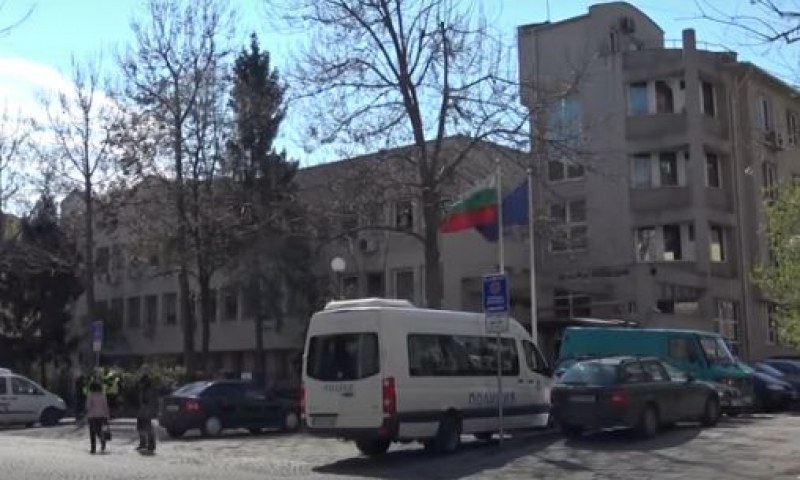 Транспортен бос е подал сигнал срещу Автомобилната инспекция заради поискан огромен рушвет