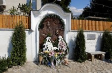 chisto-nov-barelef-karlovo-pazi-pametta-692.jpg