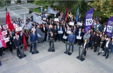 debatat-plovdiv-ziko-obeshta-reviziia-730.jpg