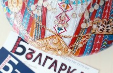 izlozhba-risuvano-staklo-karlovo-e-138.jpg