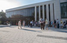 okonchatelno-gradskata-galeriia-shte-886.jpg