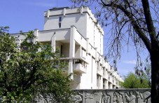plovdivskata-biblioteka-ivan-vazov-581.jpg