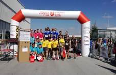 predi-starta-69-otbora-35-firmi-shte-950.jpg