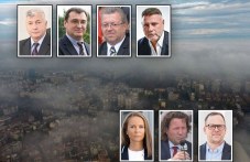 ako-stana-kmet-plovdiv-kade-shte-ima-139.jpg