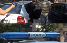 arestuvaniiat-daiadzhiia-plovdiv-si-229.jpg