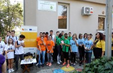 ekskurziia-rumaniia-specheliha-42-detsa-312.jpg