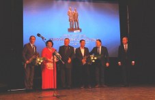 karlovo-vrachi-natsionalnite-nagradi-037.jpg