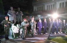 karlovskata-brigada-pochete-pametta-702.jpg