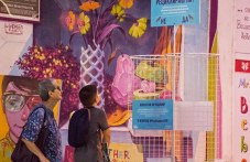 novi-moderni-peiki-niknat-plovdiv-971.jpg