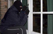 spetsialisti-savetvat-ne-ostaviaite-373.jpg