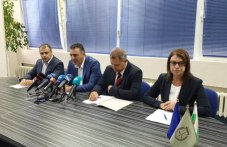 trima-inspektori-dai-plovdiv-sa-755.jpg