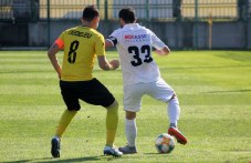 botev-plovdiv-tezhka-zaguba-vav-vratsa-087.jpg