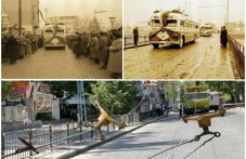 elektrotransportat-25-godini-plovdiv-448.jpg
