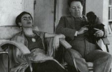 plovdiv-shans-da-vidi-kartini-977.jpg