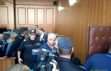 plovdivskiiat-okrazhen-sad-ostavi-593.jpg