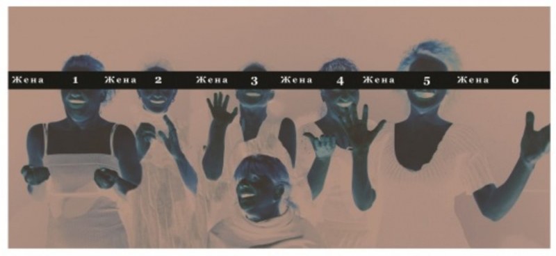 Екипът на “Премълчаното разказано-пътуваща сцена“ с ексклузивна акция в Пловдив