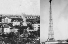 simvolat-kyuchuk-parizh-beshe-379.jpg