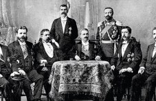 viden-istorik-razkriva-plovdiv-tainite-746.jpg