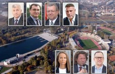 ako-stana-kmet-plovdiv-shte-se-postroi-031.jpg
