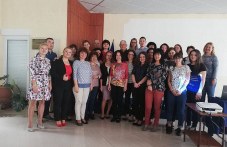 doktoranti-meditsinskite-universiteti-921.jpg