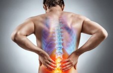 kampaniia-riska-osteoporoza-predstoi-848.jpg