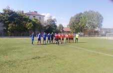 karlovski-voenni-zashtitiha-chestta-657.jpg