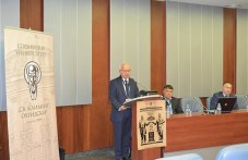 nauchen-forum-daritelstvoto-sabra-953.jpg